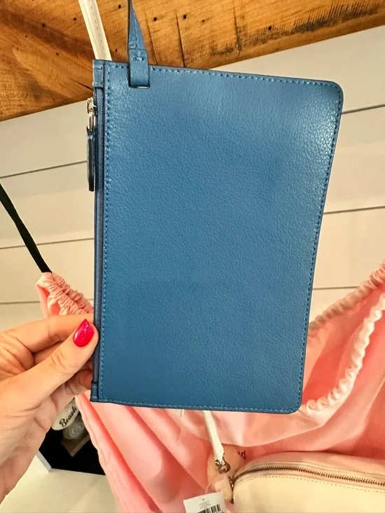 Kate Spade Polar Bear 3 pc Novelty Set - Picture 10 of 11